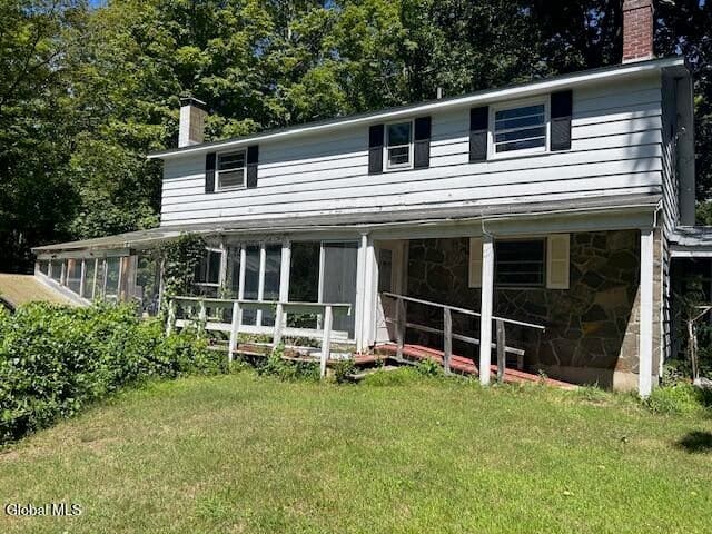 1789 State Highway 7, Brunswick, NY, photo 1