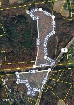 1789 State Highway 7, Brunswick, NY, photo 4