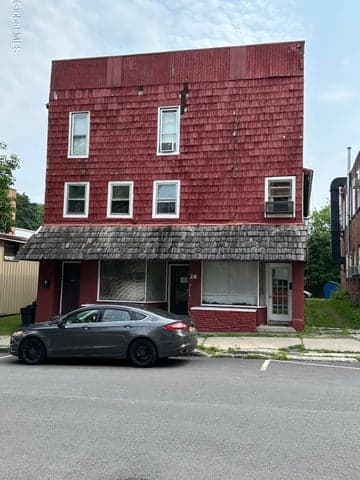 26 N Market Street, Johnstown, NY, photo 1