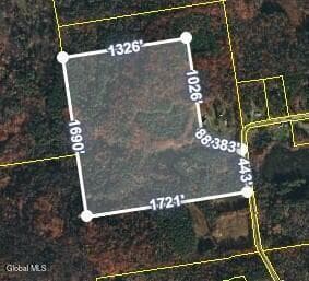 84 Baertschi Road, Hoosick, NY, photo 2
