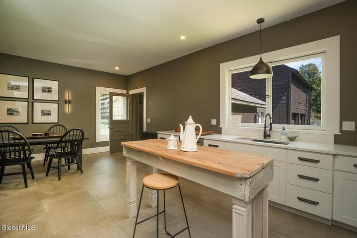8 North Park Street, White Creek, NY, photo 5