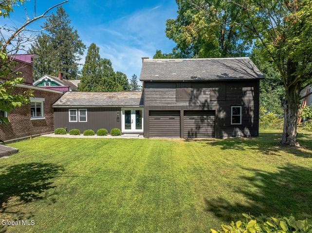 8 North Park Street, White Creek, NY, photo 4
