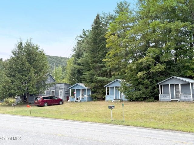 3585 State Rt 9, Lake George, NY, photo 3