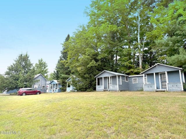 3585 State Rt 9, Lake George, NY, photo 1