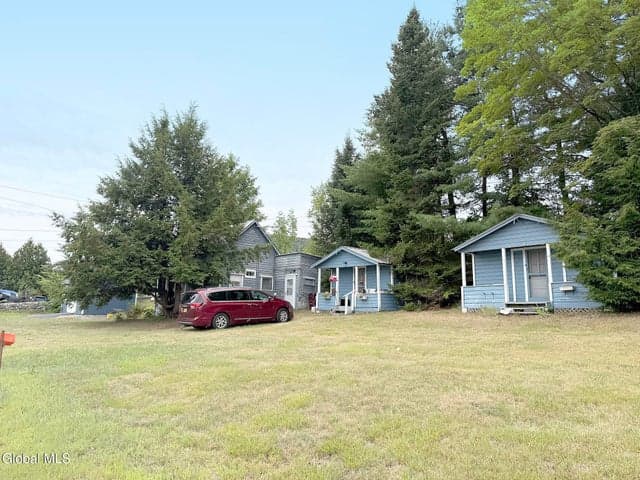 3585 State Rt 9, Lake George, NY, photo 5