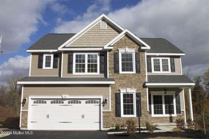 39 Jack Drive, Halfmoon, NY, photo 1