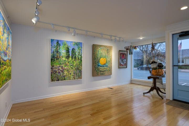 5 Erie Boulevard, Canajoharie, NY, photo 4