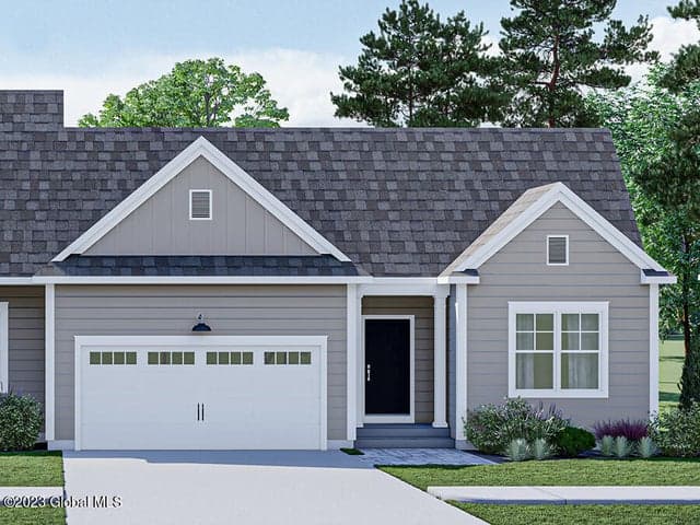 8 Anson Court, Malta, NY, photo 1