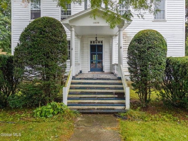 79 W High Street, Ballston Spa, NY, photo 4