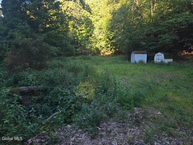 92 Snyders Corners Road, Poestenkill, NY, photo 1