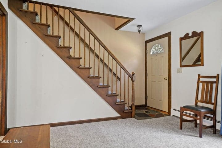 176 High Rock Road, New Baltimore, NY, photo 5