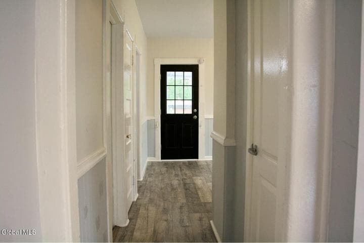 915 McClyman Street, Schenectady, NY, photo 2