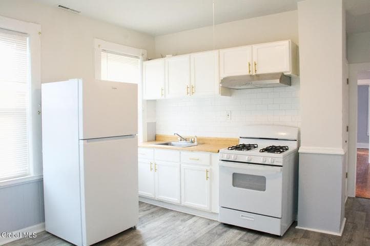 915 McClyman Street, Schenectady, NY, photo 4