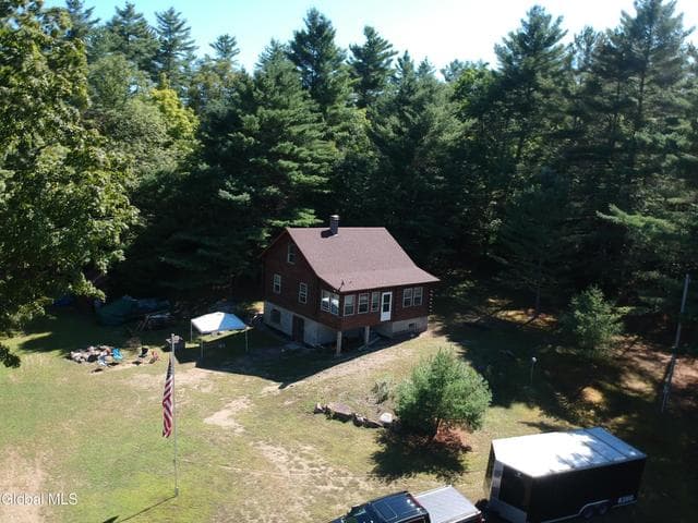 1158 Route 28N, Minerva, NY, photo 5