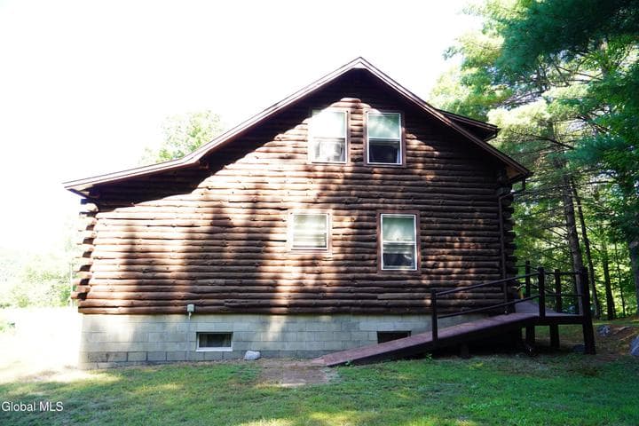 1158 Route 28N, Minerva, NY, photo 4