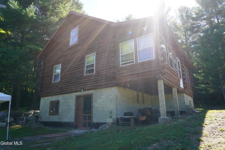 1158 Route 28N, Minerva, NY, photo 3