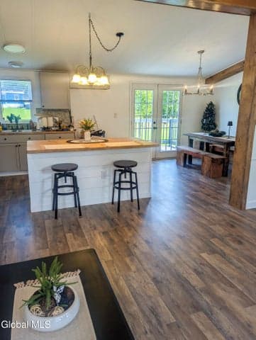 103 Dons Folly Road, Oppenheim, NY, photo 3