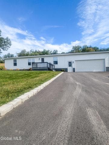 103 Dons Folly Road, Oppenheim, NY, photo 2