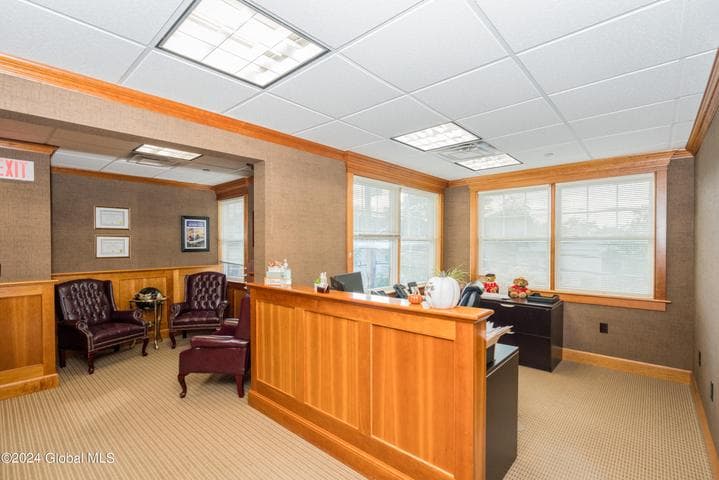 120 West Avenue, Saratoga Springs, NY, photo 2