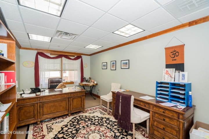 120 West Avenue, Saratoga Springs, NY, photo 4
