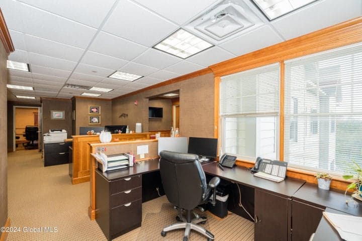 120 West Avenue, Saratoga Springs, NY, photo 5