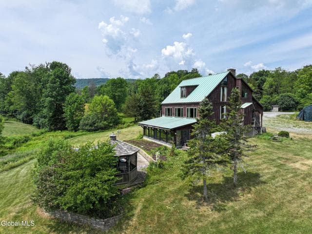 128 Craig Road, Putnam, NY, photo 1