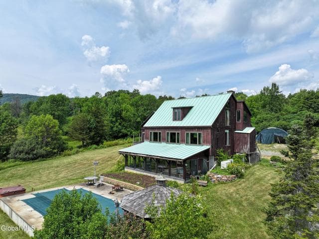 128 Craig Road, Putnam, NY, photo 3