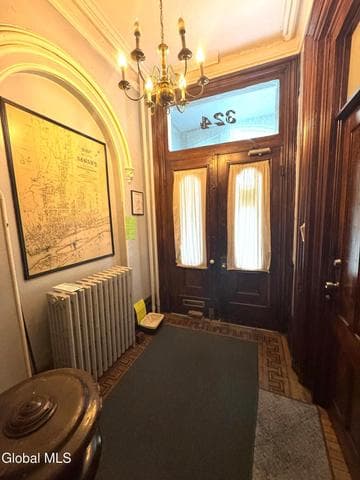 324 Hudson Avenue, Albany, NY, photo 4