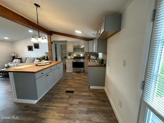 103 Dons Folly Road, Oppenheim, NY, photo 5