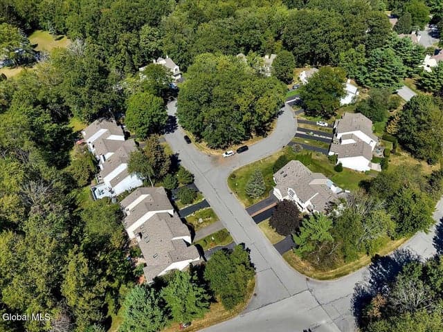 3 Generals Way, Halfmoon, NY, photo 4
