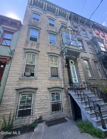 324 Hudson Avenue, Albany, NY, photo 1