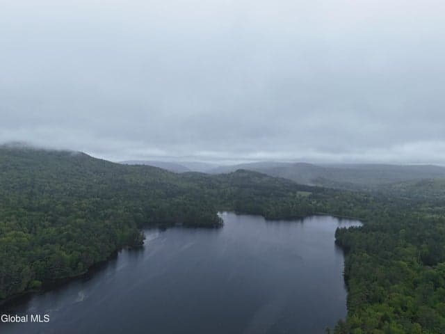 191 Gifford Valley Road #Lot30, Northampton, NY, photo 3