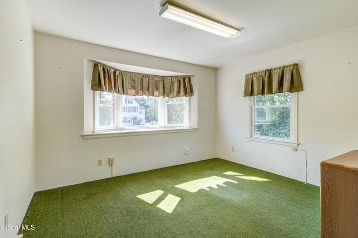 34 Russell Road, Colonie, NY, photo 5