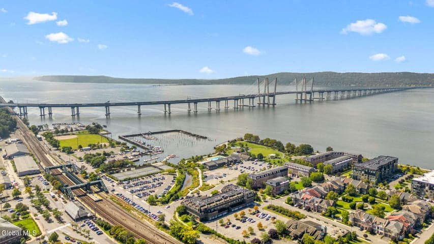 127 W Main Street #S200, Tarrytown, NY, photo 2
