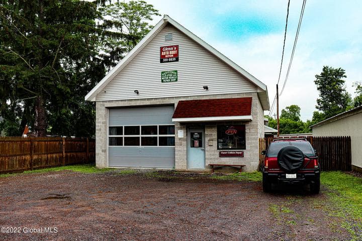 1125 Altamont Avenue, Rotterdam, NY, photo 1