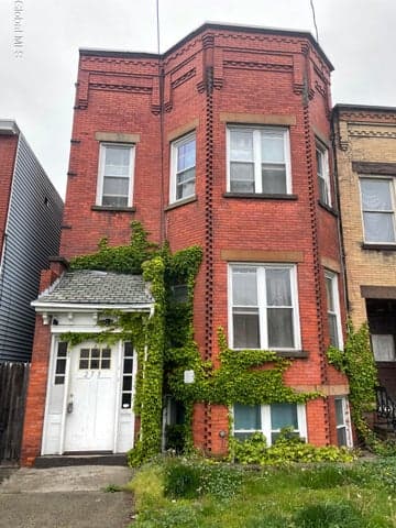 273 Western Avenue, Albany, NY, photo 1