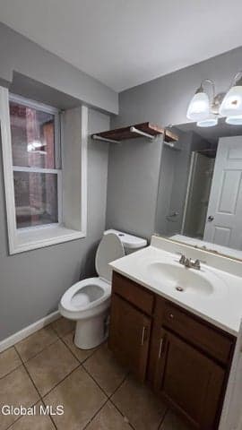 273 Western Avenue, Albany, NY, photo 2