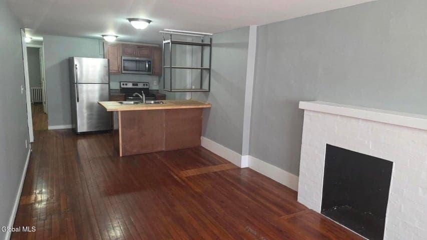 273 Western Avenue, Albany, NY, photo 3