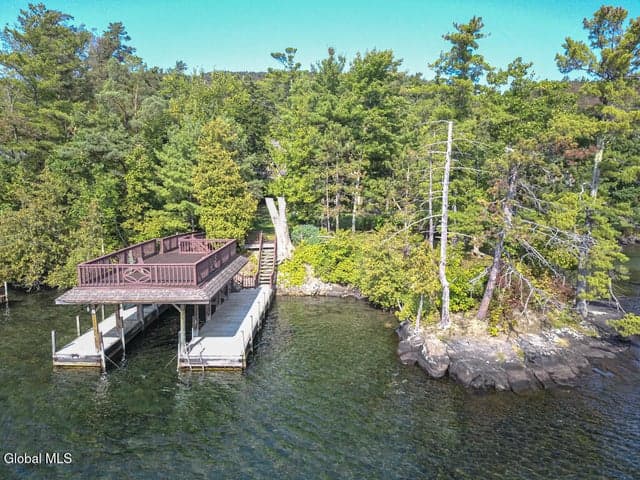 7938 Lakeshore Drive, Hague, NY, photo 4