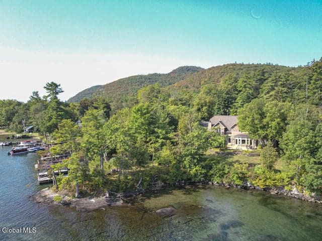 7938 Lakeshore Drive, Hague, NY, photo 4