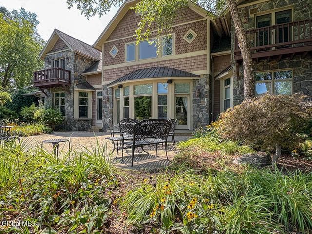 7938 Lakeshore Drive, Hague, NY, photo 5
