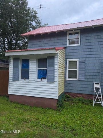2085 State Highway 29A, Gloversville, NY, photo 1