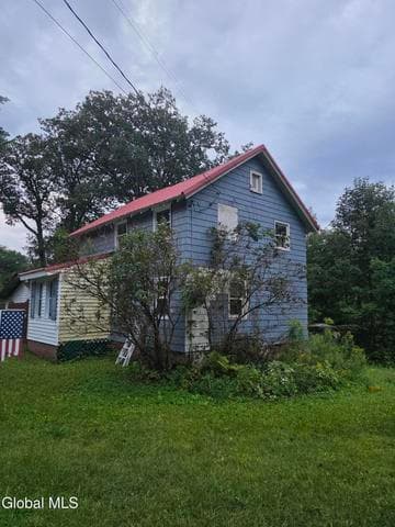 2085 State Highway 29A, Gloversville, NY, photo 2