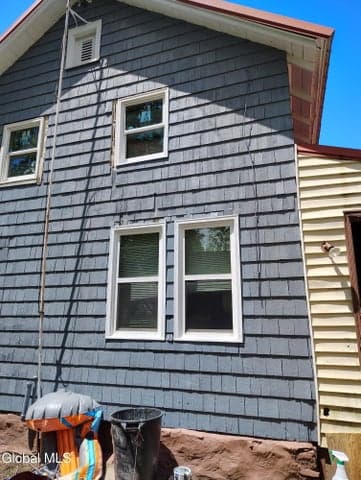 2085 State Highway 29A, Gloversville, NY, photo 3
