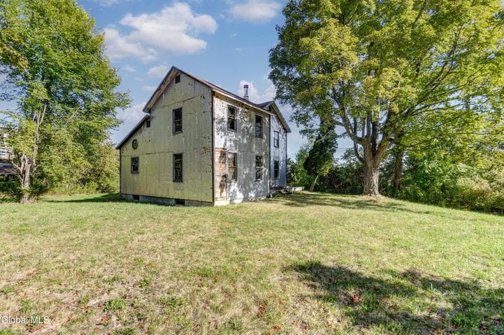343 County Route 32, Cherry Valley, NY, photo 5