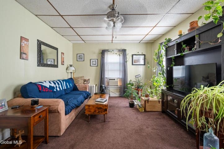 319 Speigletown Road, Schaghticoke, NY, photo 2
