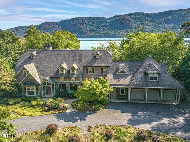 7938 Lakeshore Drive, Hague, NY, photo 2
