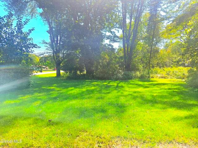 187 Vaughn Road, Hudson Falls, NY, photo 4