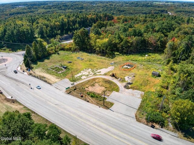 2272 Route 9, Malta, NY, photo 5