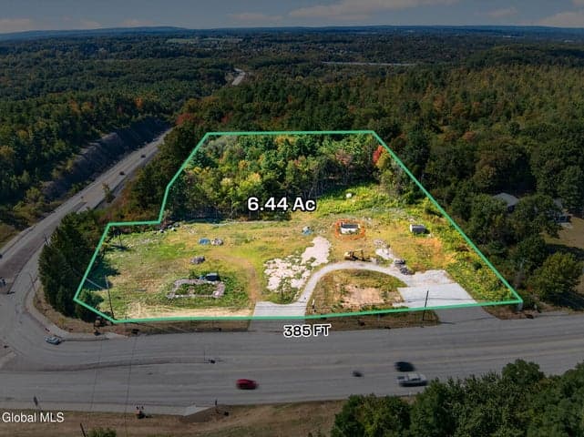 2272 Route 9, Malta, NY, photo 3